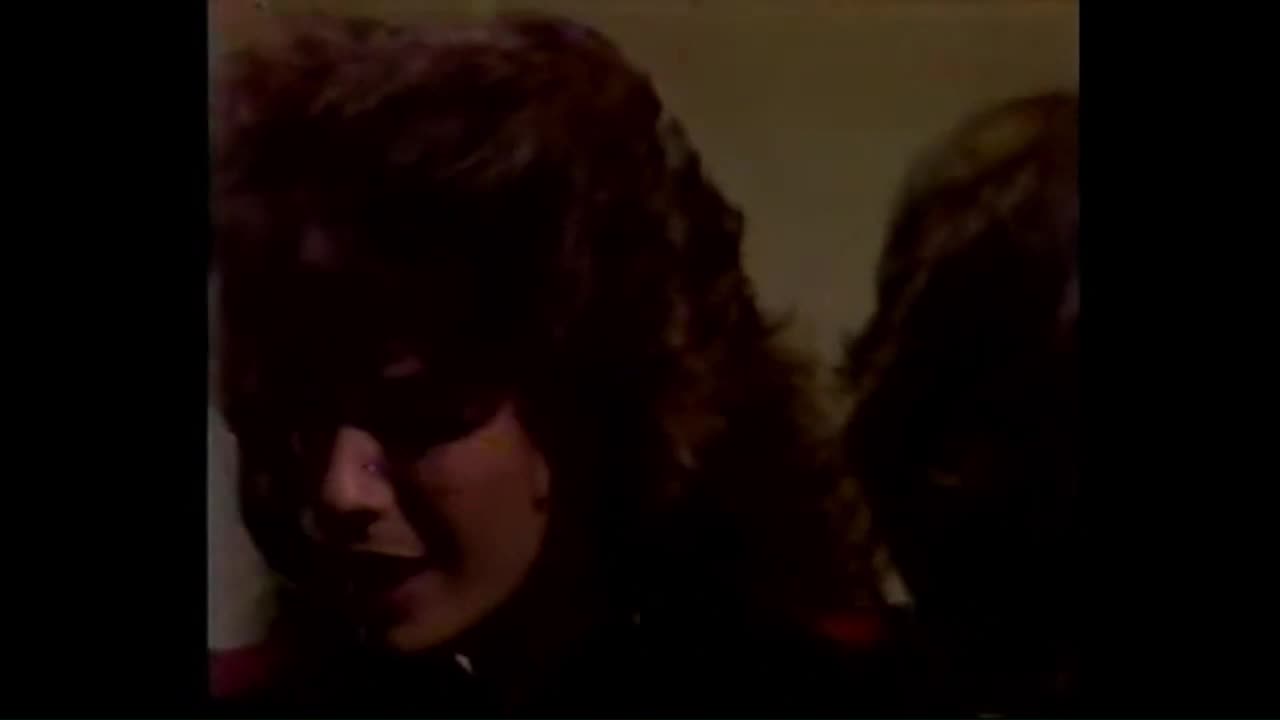Salem rewind