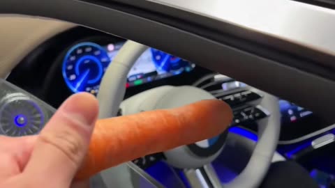 ✨💎 This Pagani Huayra BC is PURE Art! | LuxurySportsCars