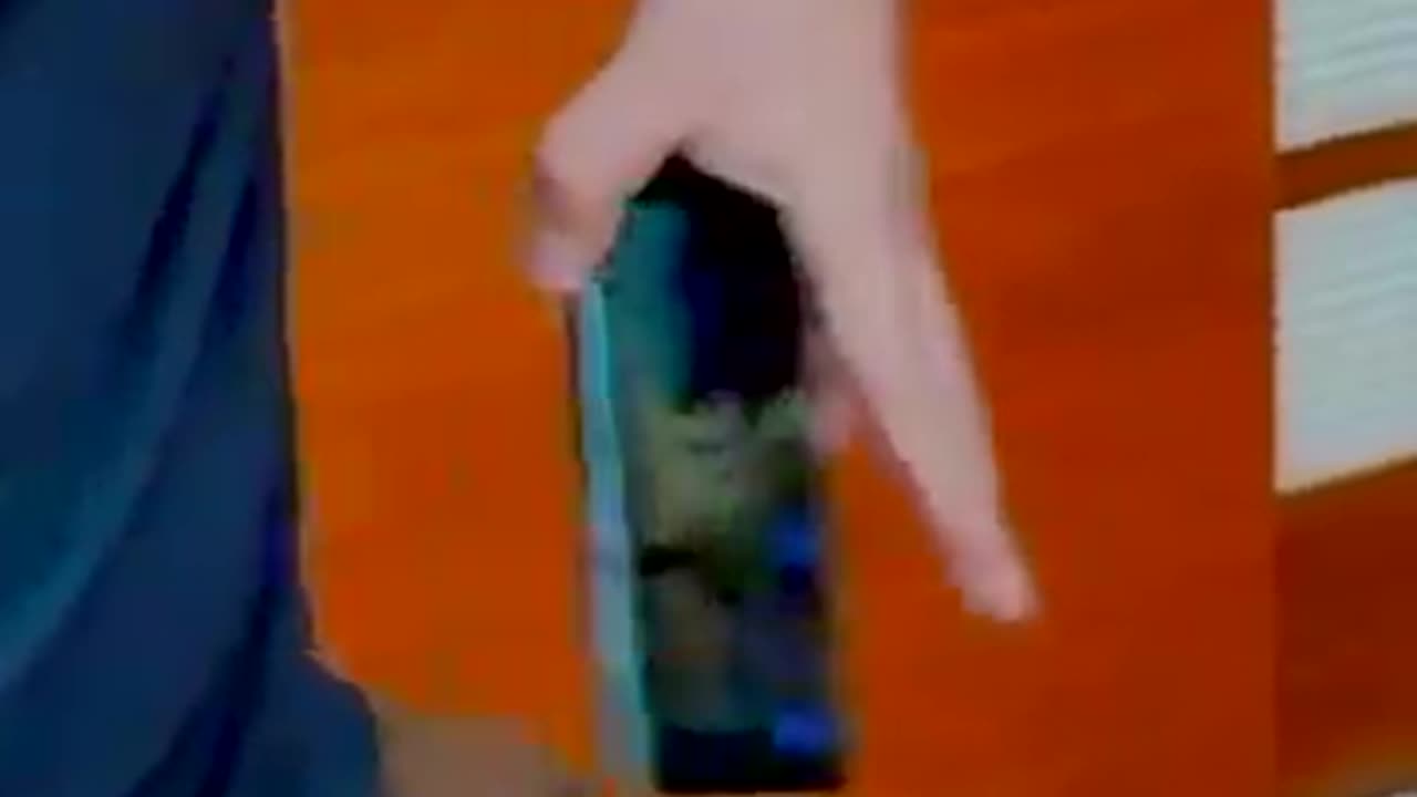 T-series and mrbeast challenge subscribe now...!