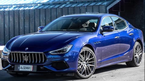 ALLOMOTEUR.COM - Moteur complet MASERATI GHIBLI 3.0D M15746D