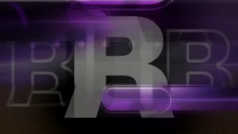 SEVDA İLE DİLLENDİ - rast