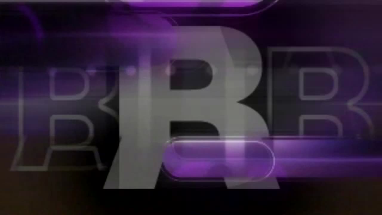 SEVDA İLE DİLLENDİ - rast