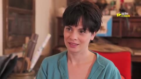 Les Gueux sur le Service public