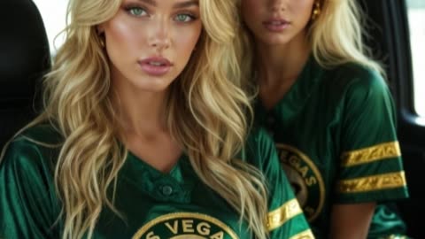 NATASHA sings NICK KURTZ ROOKIE OF THE YEAR SONG Produced By John Revolution