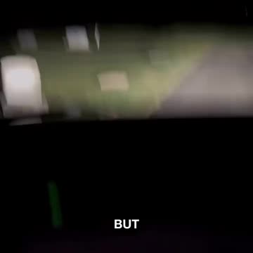 He was NOT expecting this to work 😳...