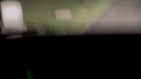 He was NOT expecting this to work 😳...