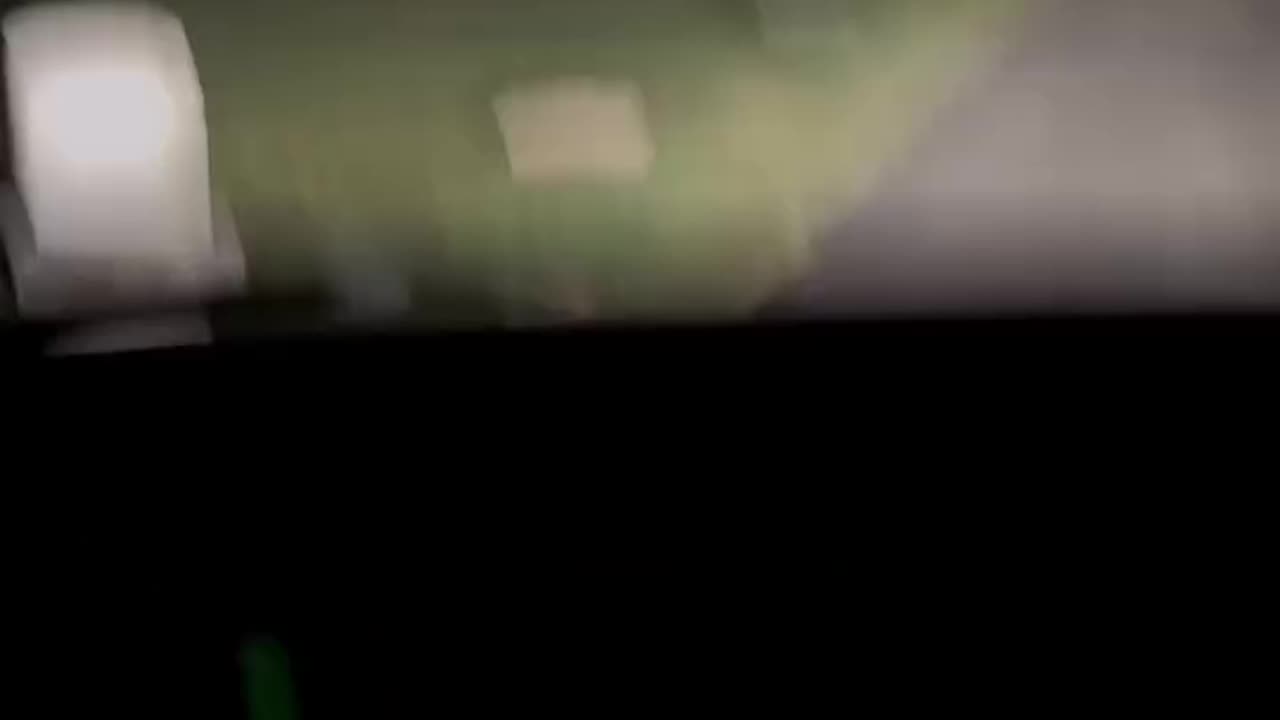 He was NOT expecting this to work 😳...