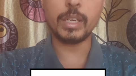 Internet Slow Hai Kya
