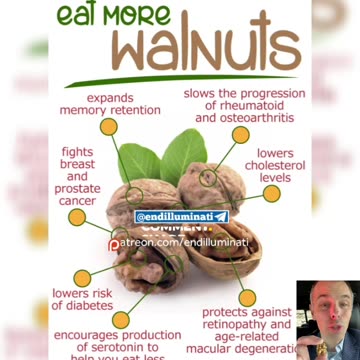 Educational Purposes Only..!