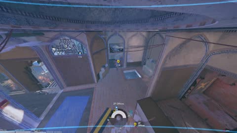 wins please?