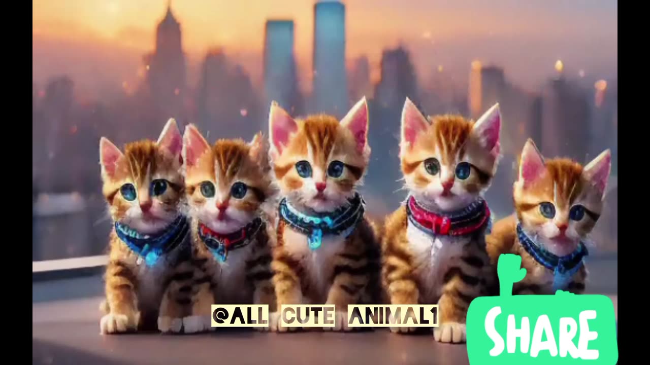 Cat funny dance video #cat#catlover#viral#trending #7