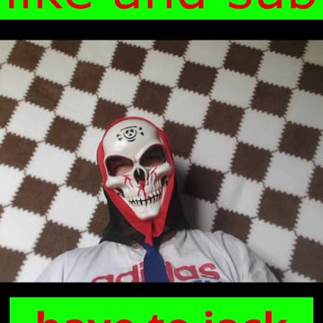 Silent Jacks Since Dad’s Back