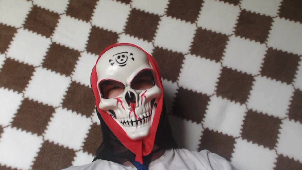 Silent Jacks Since Dad’s Back