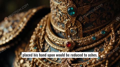 Bhakti Gyan