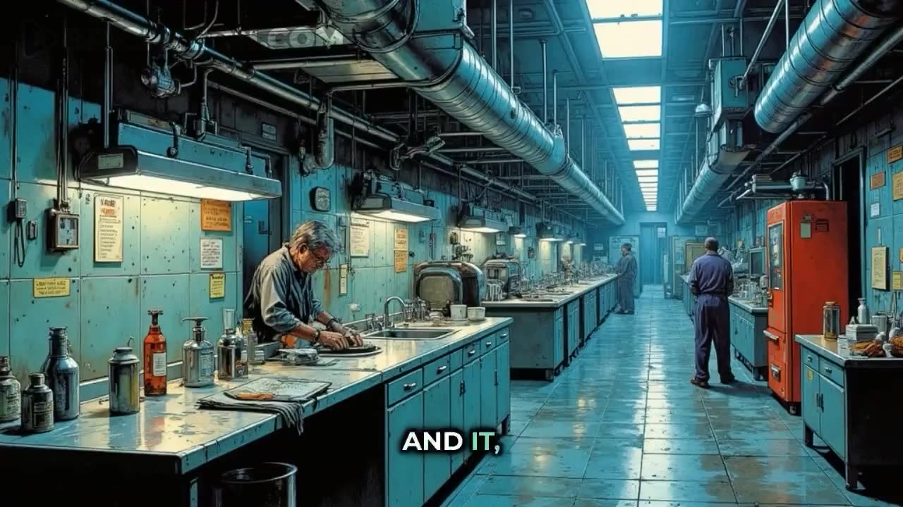 Brighteon Broadcast News, MONDAY Apr 28, 2025