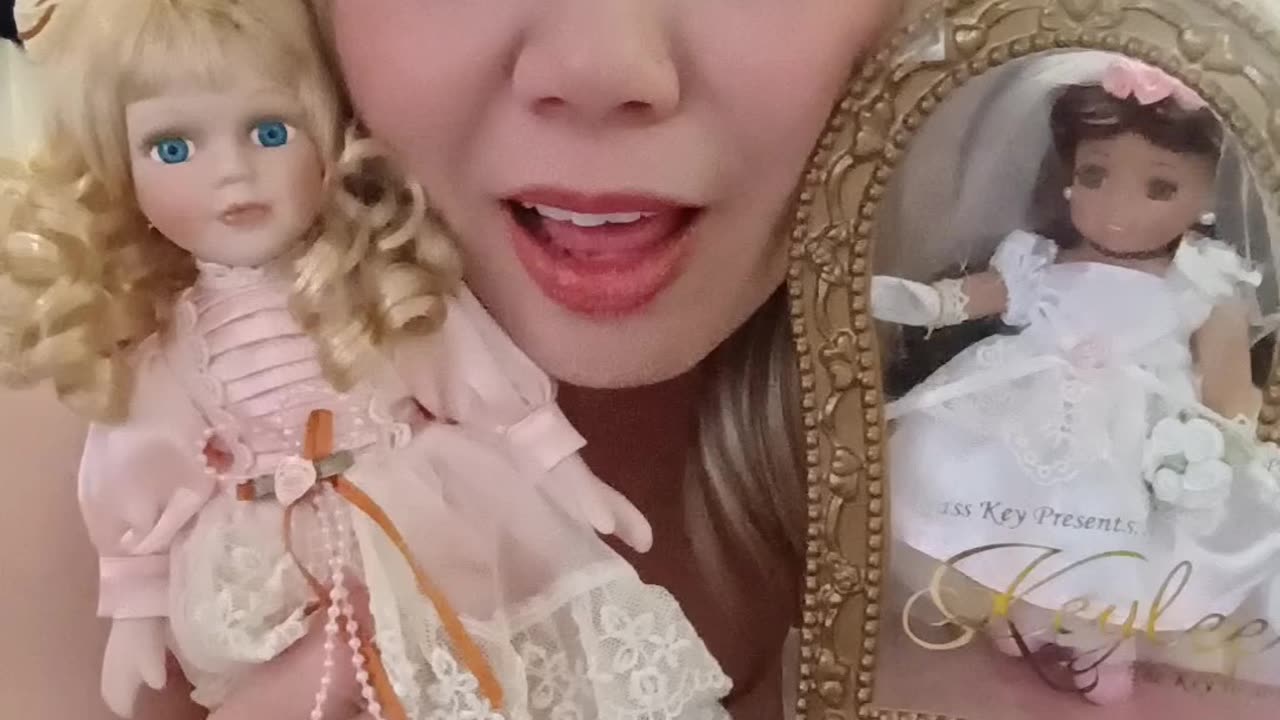 GENIUS 60 my Covellite 🥚 egg