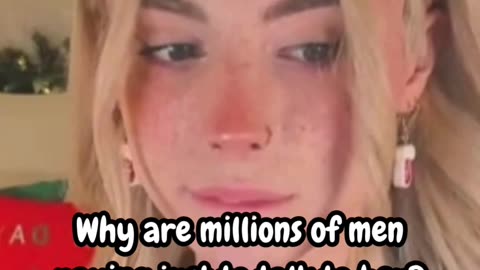 Bio's the clue, click and you'll find out! 🔎👀