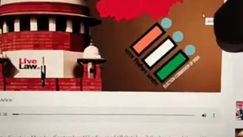 Stay Safe | Delhi BMW Update | Supreme Court Legal Update | IAS Row | Social Debate | Top News