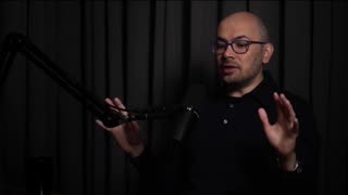 Multidisciplinary Magic of Gaming - Demis Hassabis on Lex Fridman #gaming #evolution
