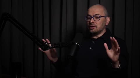 Multidisciplinary Magic of Gaming - Demis Hassabis on Lex Fridman #gaming #evolution