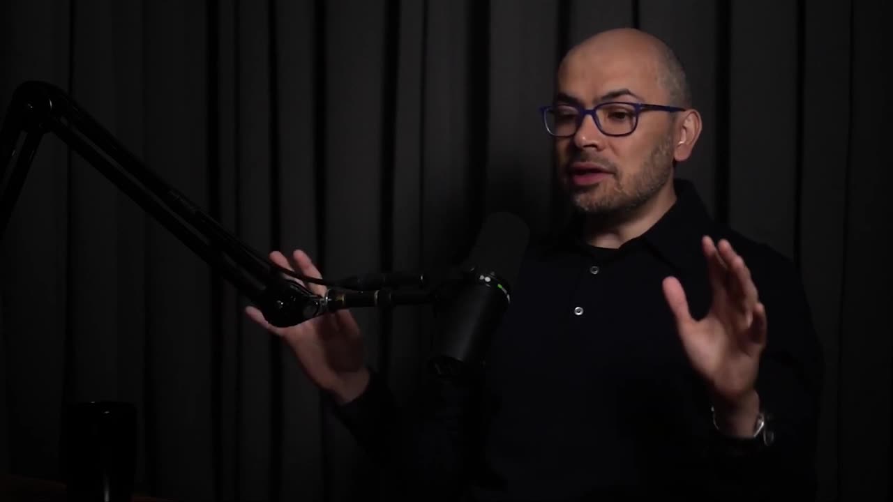 Multidisciplinary Magic of Gaming - Demis Hassabis on Lex Fridman #gaming #evolution