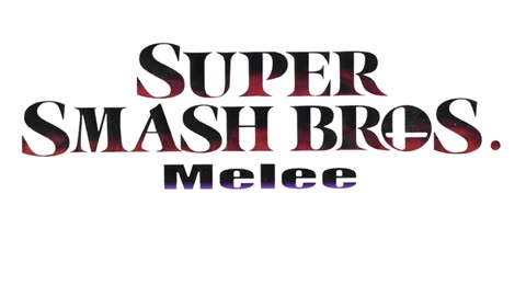 Dr. Mario - Super Smash Bros. Melee Music Extended