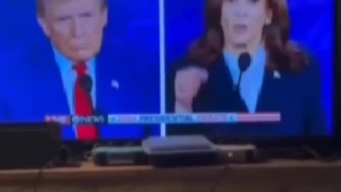 U.S. Troops Fact Check Kamala Harris #kamalaharris #election2024 #fakenews #tulsigabbard