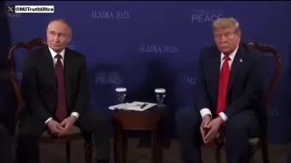 lol Putin’s reaction to US FAKE NEWS