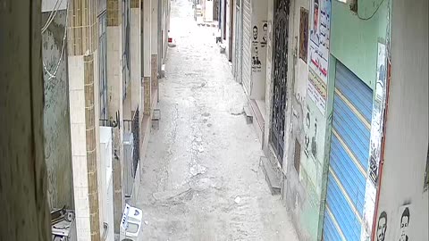 2025 _ 12 - 03 ==14 11 _ 12 03