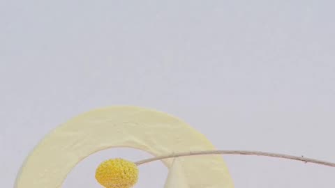 Daily Horoscope | Libra 🌟