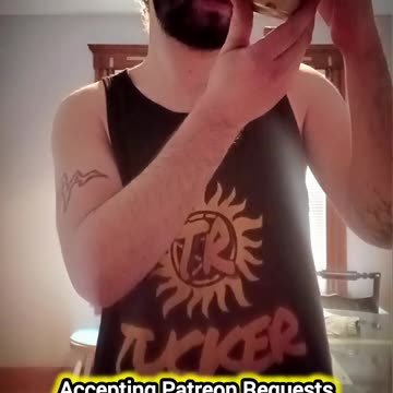 Cutwater #WhiteRussian #ShotForShot #drink #shots #liquor #like #comment #subscribe #share #Shorts