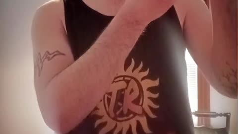 Cutwater #WhiteRussian #ShotForShot #drink #shots #liquor #like #comment #subscribe #share #Shorts