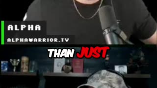 How QAnon Went Viral