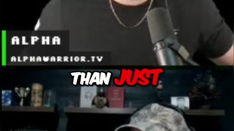 How QAnon Went Viral