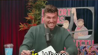 CIA's Mind-Bending Experiments - History Hyenas #cia #meditation #breathing