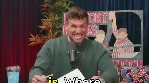 CIA's Mind-Bending Experiments - History Hyenas #cia #meditation #breathing