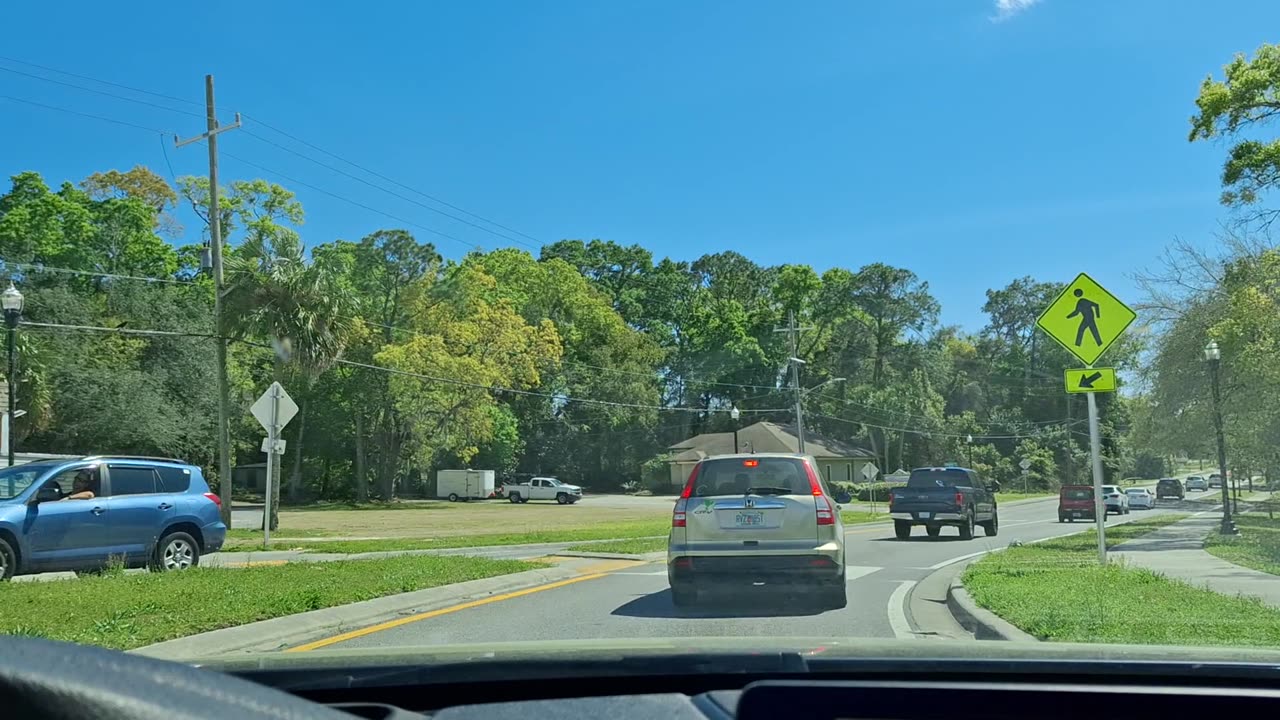 🏎JAX ON A THURSDAY