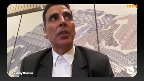 Love,_Loss___Lakhs__The_Cost_Of_Bollywood_Divorces___The_Right_Angle_With_Sonal_Kalra___Season_2