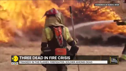 Southern_Europe_Burns__Wildfires_Destroy_Homes_as_Temperatures_Soar___WION_Climate_Tracker