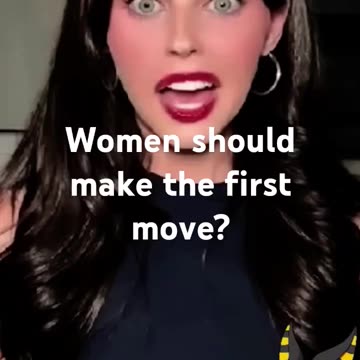 STRONG & INDEPENDENT MENTAL BREAKDOWNS - VOL. 1,418