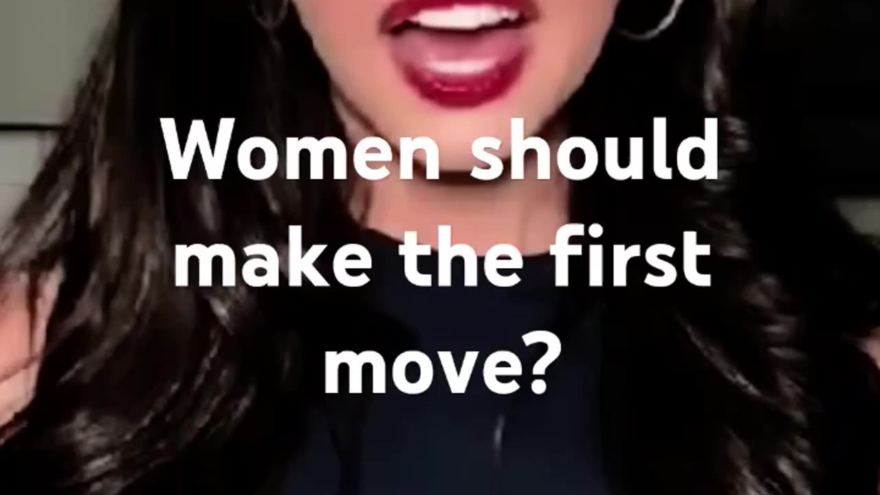 STRONG & INDEPENDENT MENTAL BREAKDOWNS - VOL. 1,418