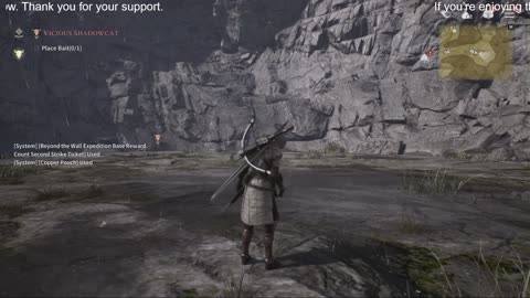 Your Daily Dose of Gaming