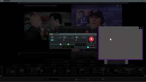 33mbiterateBIRTHOCOINCIDALMANrecord_2025-06-27_09-22-38