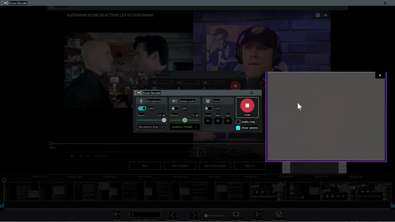 33mbiterateBIRTHOCOINCIDALMANrecord_2025-06-27_09-22-38