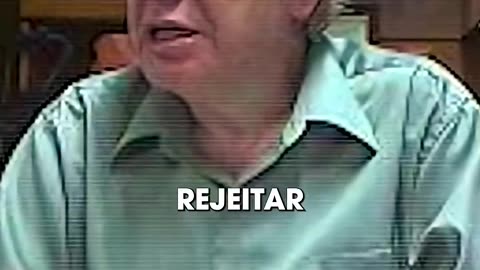 O que é amizade? Idem velle idem nolle: querer as mesmas coisas e rejeitar as mesmas coisas