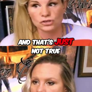 😈⚠️ Psychopaths DON'T always look like Tate or Fuentes—some wear suits & get Tucker interviews!