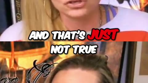 😈⚠️ Psychopaths DON'T always look like Tate or Fuentes—some wear suits & get Tucker interviews!