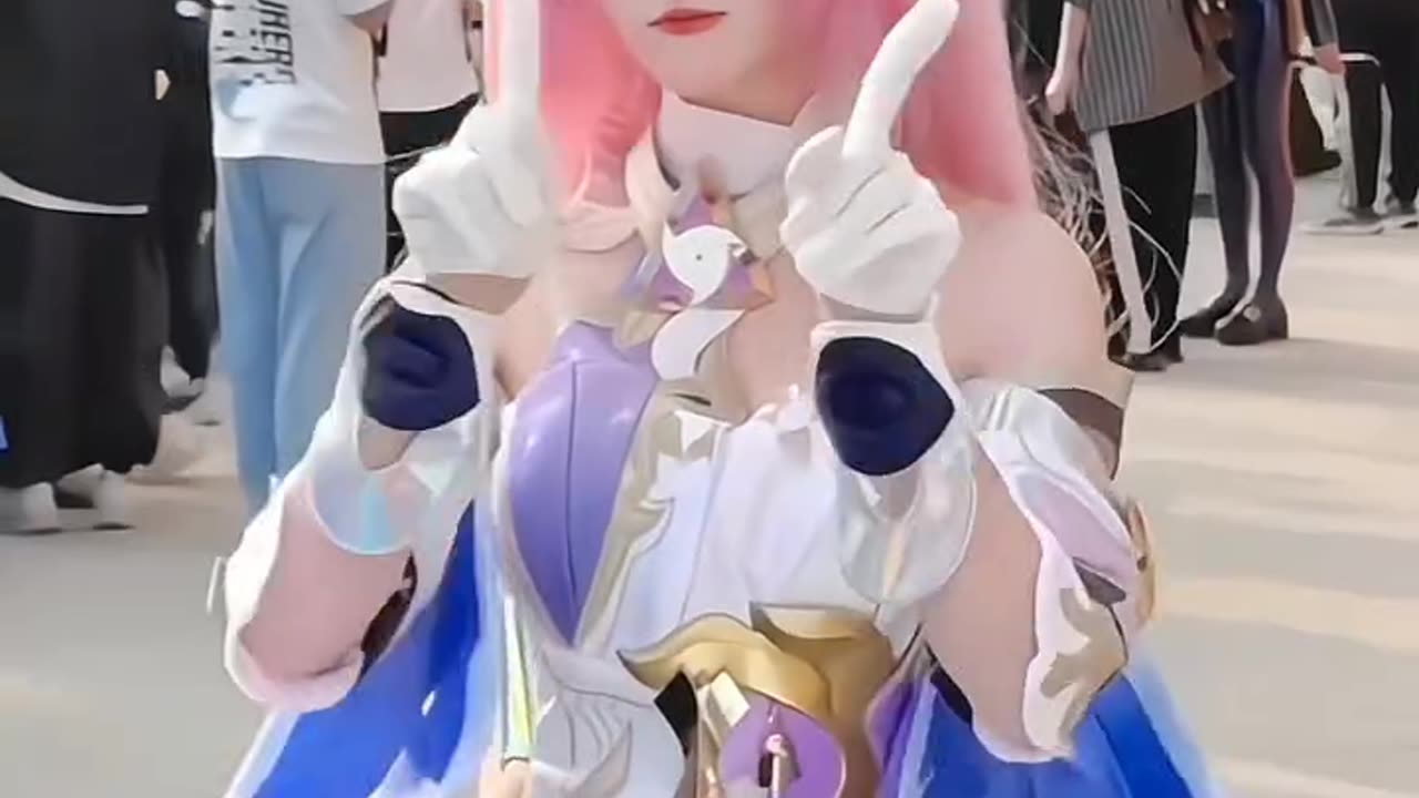 PLEASE FOLLOW ME 💋💋💋💋 HOT SEXY