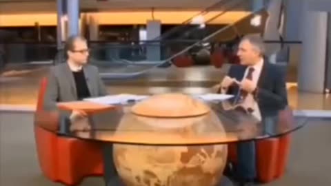 Spezialeinheit gegen die europäische Bevölkerung ?