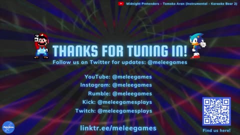 Atari Jaguar Roulette 2 - Failing No Jag November